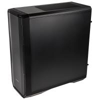 BITFENIX ENSO Siyah Tempered Glass Oyuncu Kasası PSU YOK